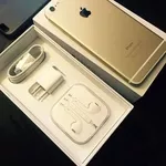 IPhone 6 +, IPhone 6, Samsung Примечание 4, S5, 