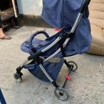 реставрация.ремонт детских колясок и тд.
