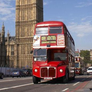 Проведите   самые   незабываемые   каникулы   в   Лондоне!!