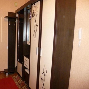 Продам 3-х комнатную квартиру в Шымкенте