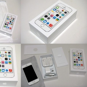 Оптовая и розничная торговля Apple Iphone 6 плюс,  iphone 6,  Samsung S5
