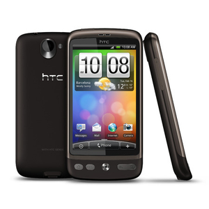 Продам HTC Desire.
