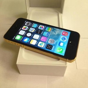  Selling: Brand new unlocked Apple iPhone 5,  5s 16GB, 32GB, 64GB 