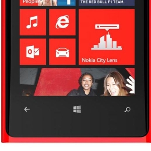 Продам Nokia lumia 920