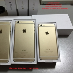  Apple iPhone 6 &6plus, 5s 16GB-128GB(www.sarabisphones.net)