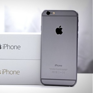 Full stock of iPhone 6 and iPhone 6+ All our phones are Factory Unlock