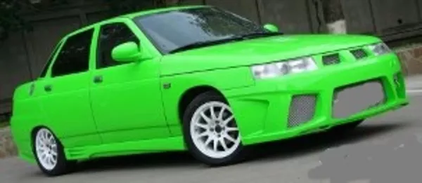 продам Hyundai Accent,  1998 года выпуска,  цвет САЛАТОВЫЙ 2