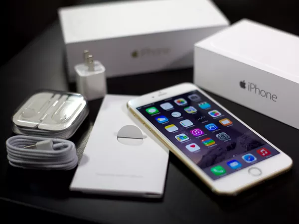 розницу Iphone 6 Plus,  IPhone 6,  HTC M8,  Samsung S5,  S4