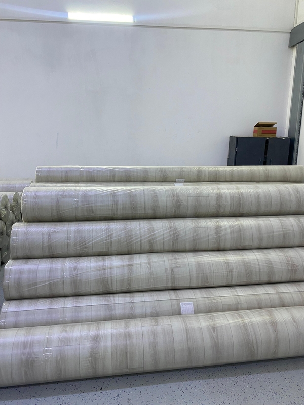 Распродажа линолеума от казахстанского завода-производителя линолеума! 6