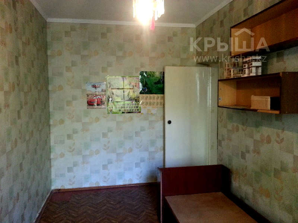 Продам 3х комнатную квартиру г. Шымкент по ул Алимбетова дом 199,  инди 2