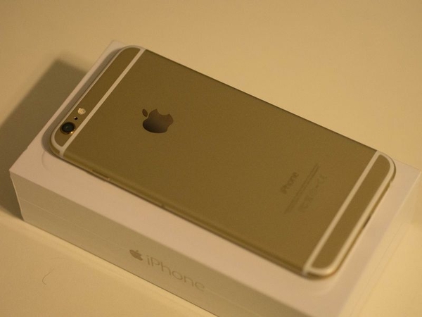 Продажа Brand New Apple Iphone 6 16GB.Apple iphone 5S 32GB