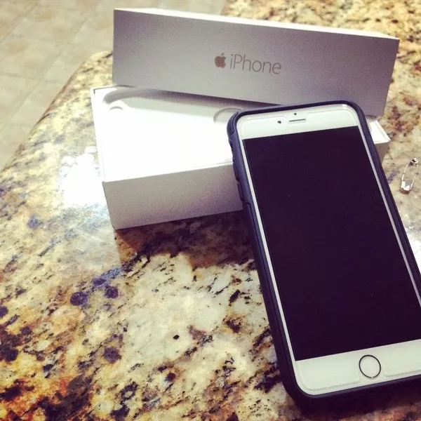 Продажа Brand New Apple Iphone 6 16GB.Apple iphone 5S 32GB 2