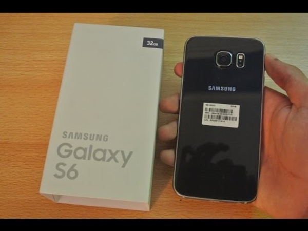   iPhone 6,  6 , 5S, GALAXY s5, NOTE 4, Blackberry passport,  PS 4 and many 