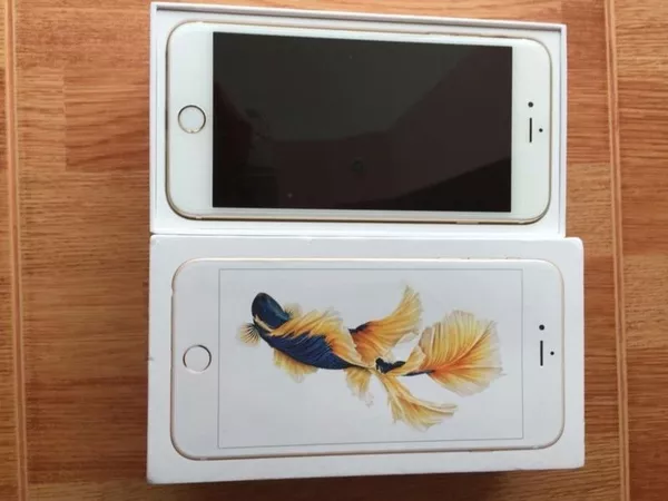 Оптово-розничный Apple IPhone 6S,  SE и Samsung Galaxy S7 EDGE