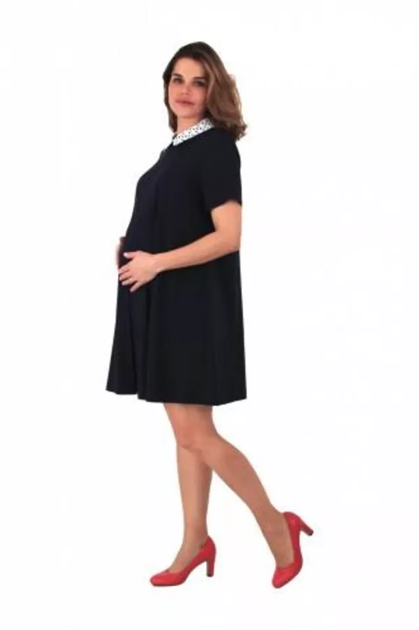 одежда для беременных в Шымкенте магазин ВАЛЕНТИНА 4