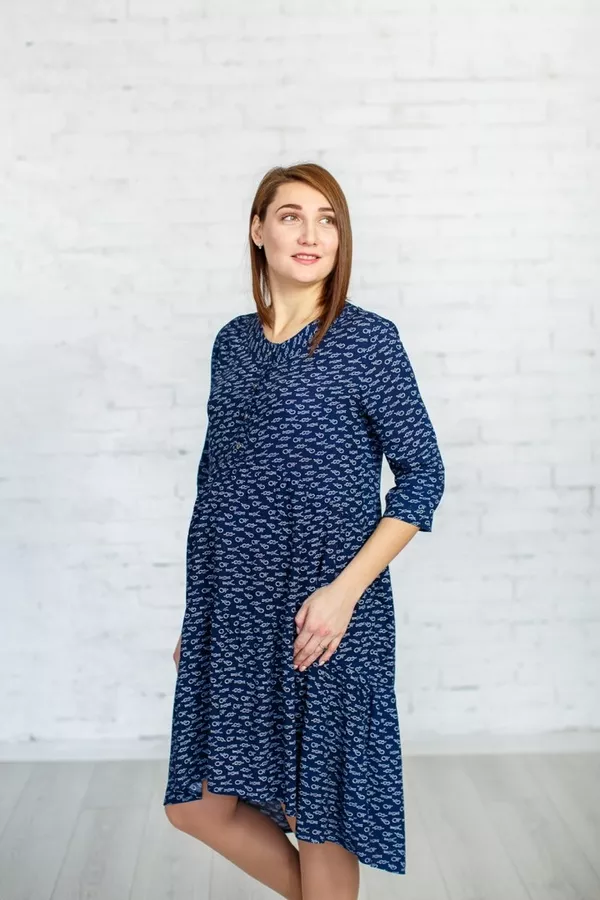 одежда для беременных в Шымкенте магазин ВАЛЕНТИНА 6