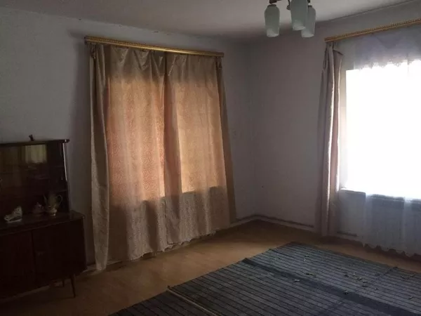 4-комнатный дом,  92.3 м²,  8 сот.,  Бекбасынова 183 4